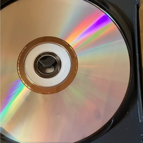 The Best of John Wayne- 3 DVD Collection Set - Picture 12 of 12